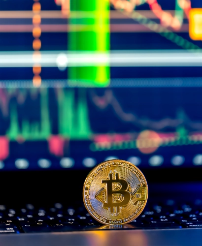 Trexydgent Trading Informationen