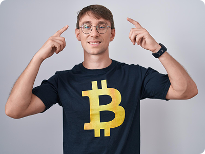 Erfolgreicher Trexydgent Trader