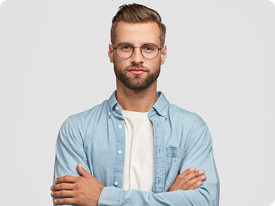 Erfolgreicher Trexydgent Trader