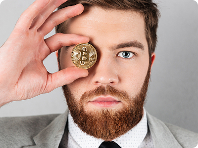 Trexydgent Trading Experte